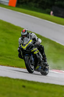 PJ-Motorsport-Photography-2020;anglesey;brands-hatch;cadwell-park;croft;donington-park;enduro-digital-images;event-digital-images;eventdigitalimages;mallory;no-limits;oulton-park;peter-wileman-photography;racing-digital-images;silverstone;snetterton;trackday-digital-images;trackday-photos;vmcc-banbury-run;welsh-2-day-enduro